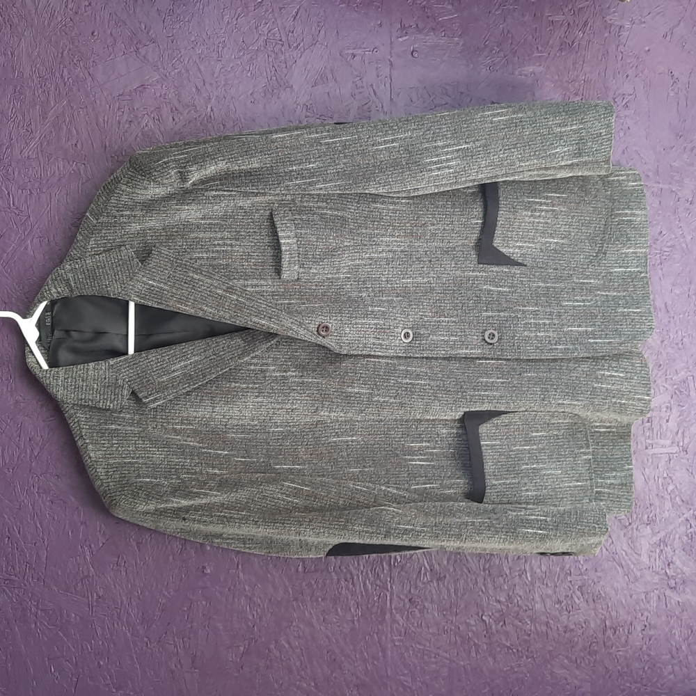 Pronti Men's Sportcoat, Collection by Phita